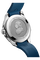 Aquaracer Professional 300