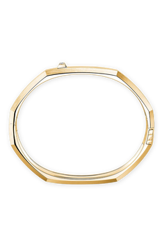 Moderniste Bangle
