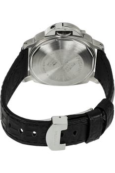 Luminor Marina Stainless Steel Automatic