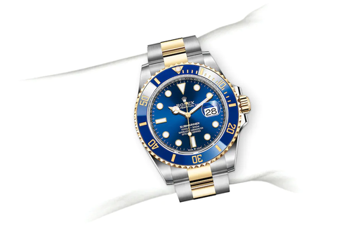Rolex submariner outlet price used
