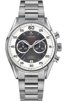 Carrera Calibre 36