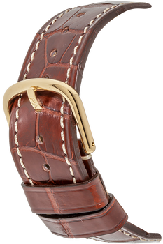 Radiomir Base Rose Gold Manual