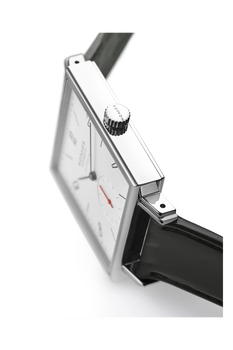 Tetra neomatik