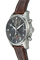 Pilot&#39;s Spitfire Chronograph Stainless Steel Automatic