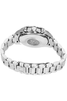 Speedmaster Date Stainless Steel Automatic