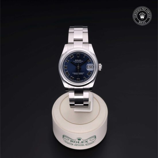 Datejust