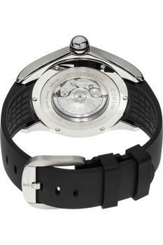 Bubble 8 Ball Stainless Steel Automatic