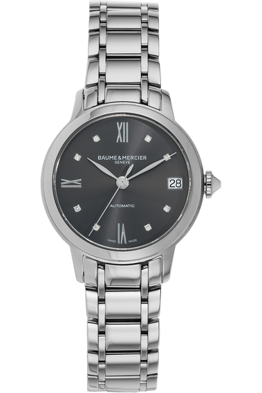 Classima Stainless Steel Automatic