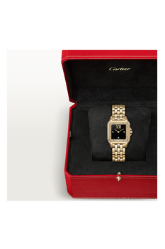 Panth&egrave;re de Cartier, Medium Model