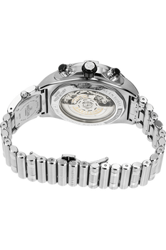 Chronomat B01 w/ A61175 Attachment Stainless Steel Automatic