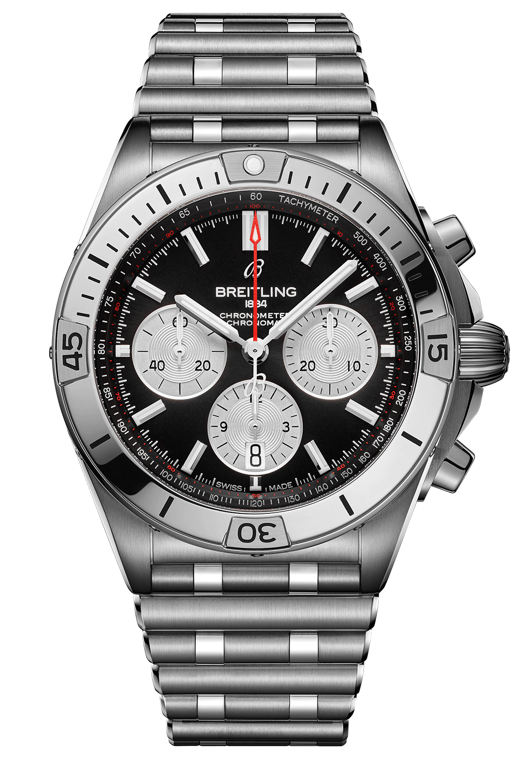 breitling retailer near me