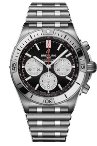 Chronomat B01 42