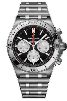 Chronomat B01 42