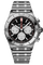 Chronomat B01 42