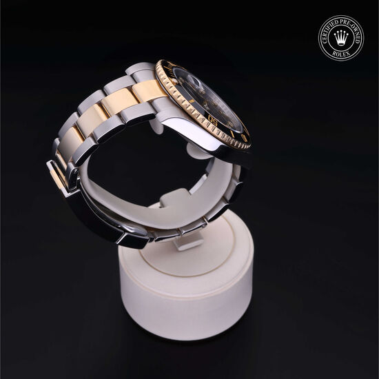 Submariner