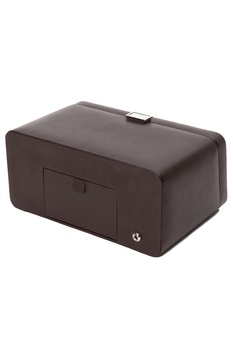Windsor Double Winder