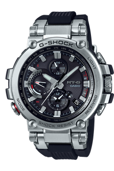MTGB1000-1A