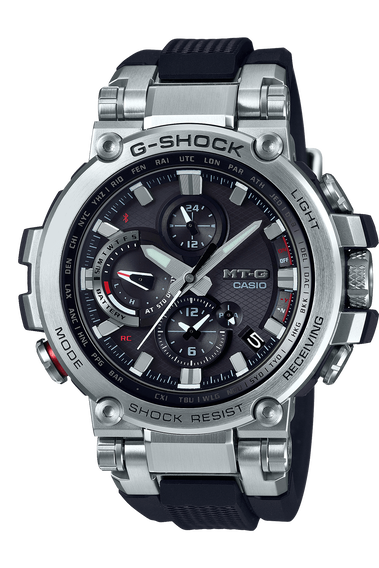 MTGB1000-1A