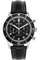 Pilot Cronometro Tipo CP-2 Stainless Steel Automatic