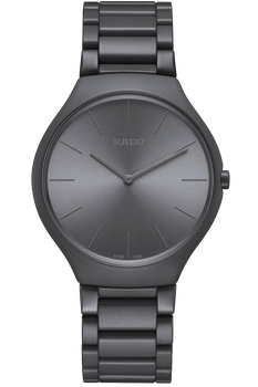 True Thinline Le Corbusier Limited