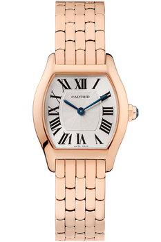 Tortue Small Manual