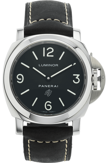Panerai made in top