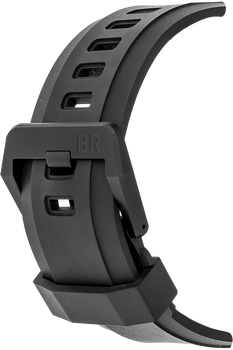 BR 01-92 Horizon Limited Edition PVD Stainless Steel Automatic