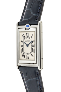 Tank Basculante Stainless Steel Manual