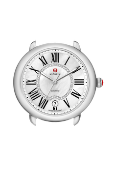 Serein 16 Diamond Dial
