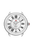 Serein 16 Diamond Dial