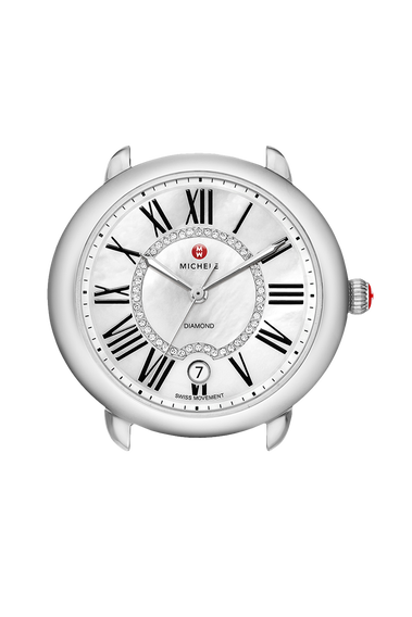 Serein 16 Diamond Dial