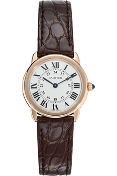 W6701007 on sale