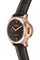 Luminor Marina 1950 3-Days Rose Gold Automatic