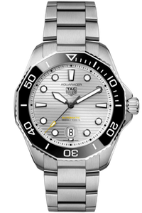 Aquaracer Calibre 5 Automatic