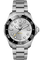 Aquaracer Calibre 5 Automatic