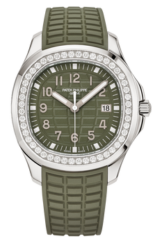 Aquanaut Luce