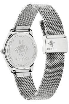 Ya126583 discount
