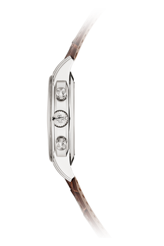 Complications Chronograph