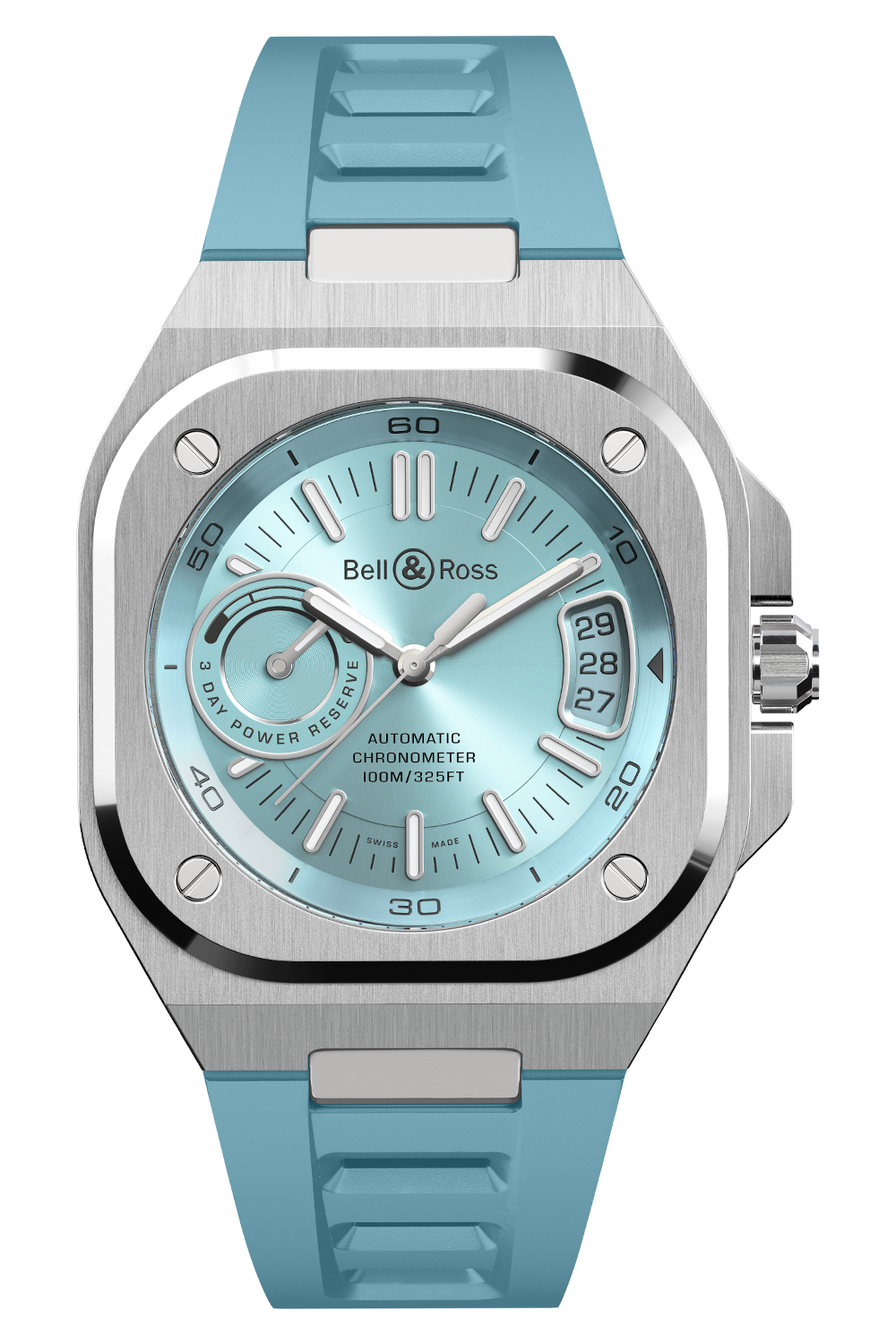 bell and ross retailers