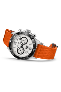SeaQ Chronograph