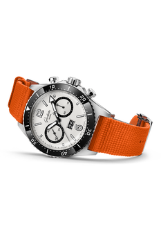 SeaQ Chronograph
