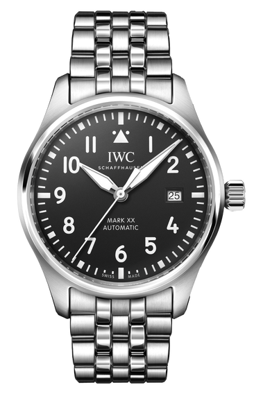 Pilot&#39;s Watch Mark XX