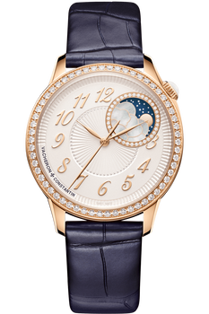 &Eacute;g&eacute;rie Moon Phase