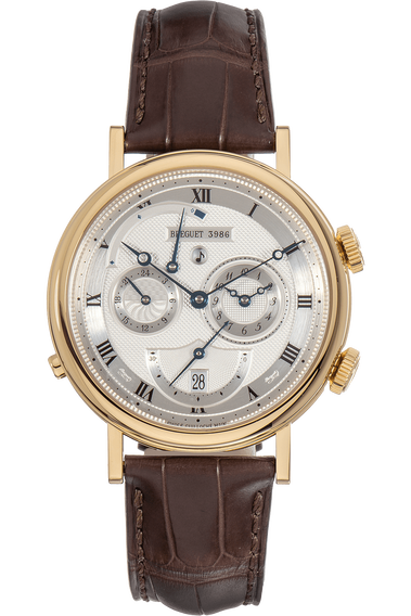 Breguet tsar online