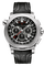 Patravi TravelTec GMT