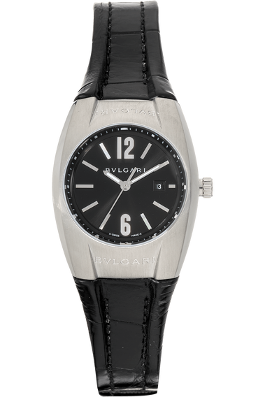 Bulgari ergon 2025