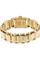 Tankissime Yellow Gold Quartz