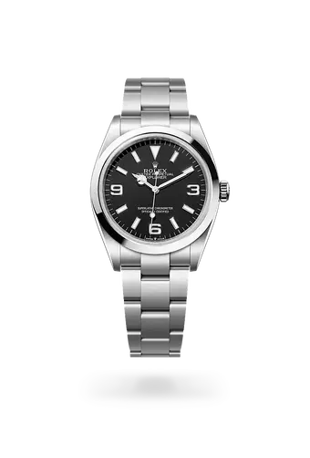 Explorer 36