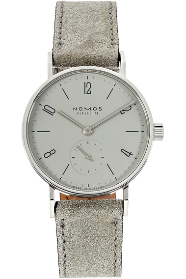 Nomos second hand deals