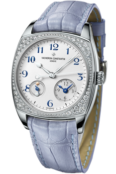 Harmony Dual Time Small Model